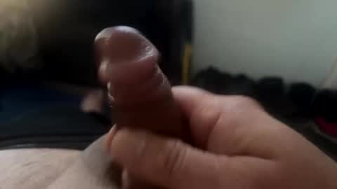 ogfayder online show from 12.14.25