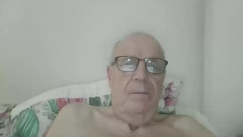 oggi95 online show from 09.16.25