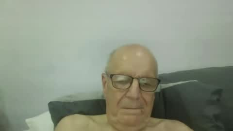 oggi95 online show from 09.17.25