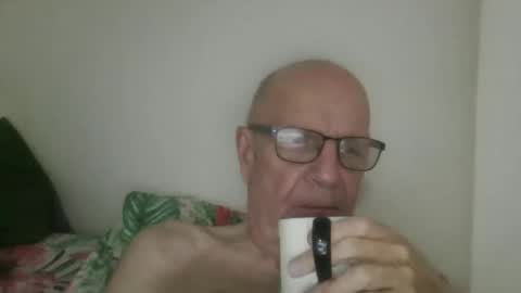 oggi95 online show from 10.16.25