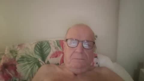 oggi95 online show from 02.06.26