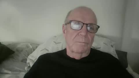 oggi95 online show from 03.16.26