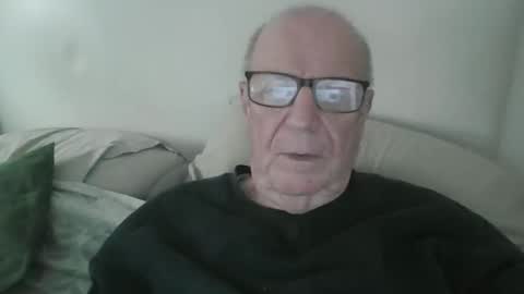 oggi95 online show from 03.26.26