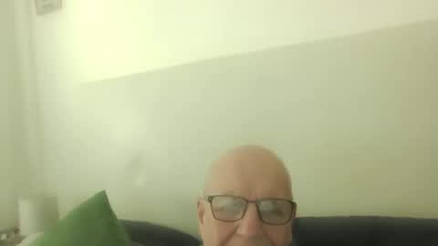 oggi95 online show from 04.13.26