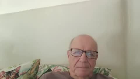 oggi95 online show from 05.15.26