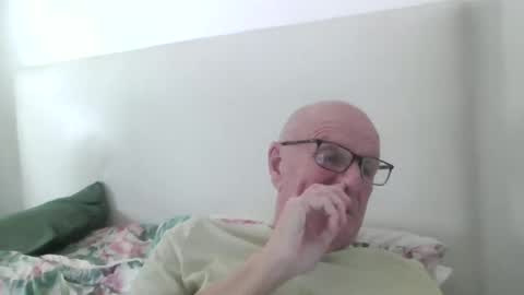 oggi95 online show from 05.28.26