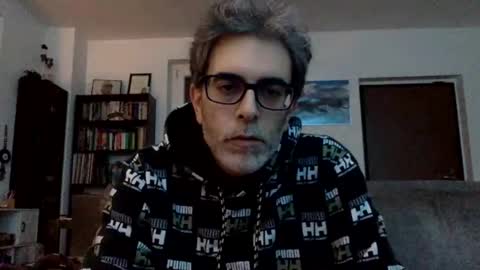 Snapshot of oggs48 chatting on 12.01.24 oggs48 online show from 12.01.24