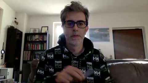 Snapshot of oggs48 chatting on 12.02.24 oggs48 online show from 12.02.24