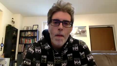 Snapshot of oggs48 chatting on 12.03.24 oggs48 online show from 12.03.24