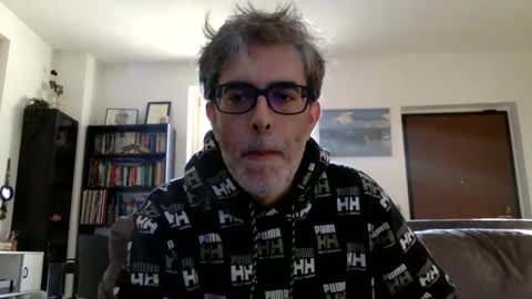 Snapshot of oggs48 chatting on 12.04.24 oggs48 online show from 12.04.24