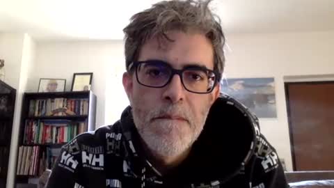 Snapshot of oggs48 chatting on 12.05.24 oggs48 online show from 12.05.24