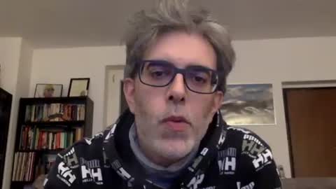 Snapshot of oggs48 chatting on 12.05.24 oggs48 online show from 12.05.24