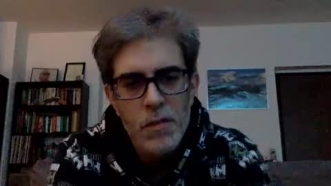 Snapshot of oggs48 chatting on 12.06.24 oggs48 online show from 12.06.24