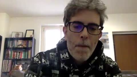 Snapshot of oggs48 chatting on 12.07.24 oggs48 online show from 12.07.24