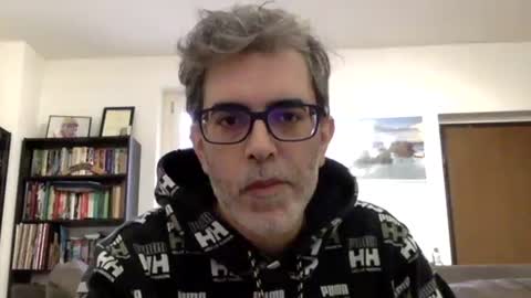 Snapshot of oggs48 chatting on 12.08.24 oggs48 online show from 12.08.24