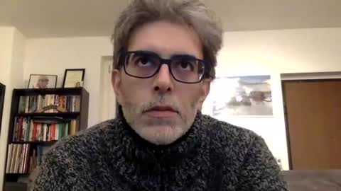 Snapshot of oggs48 chatting on 12.08.24 oggs48 online show from 12.08.24