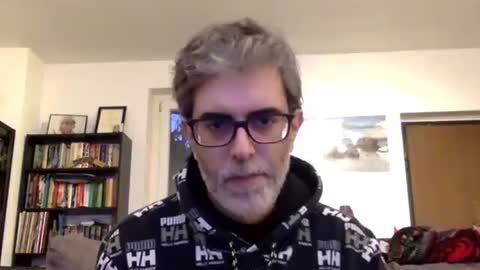 Snapshot of oggs48 chatting on 12.15.24 oggs48 online show from 12.15.24