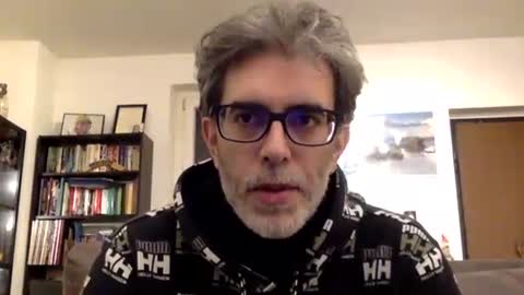 Snapshot of oggs48 chatting on 12.22.24 oggs48 online show from 12.22.24