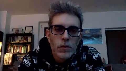 Snapshot of oggs48 chatting on 12.25.24 oggs48 online show from 12.25.24