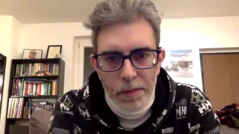 Snapshot of oggs48 chatting on 12.27.24 oggs48 online show from 12.27.24