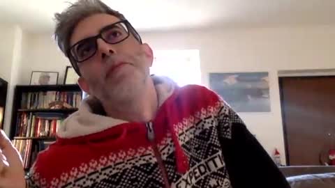 Snapshot of oggs48 chatting on 12.30.24 oggs48 online show from 12.30.24