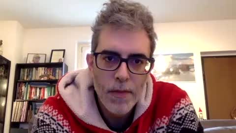 Snapshot of oggs48 chatting on 01.01.25 oggs48 online show from 01.01.25