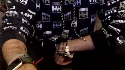 Snapshot of oggs48 chatting on 01.03.25 oggs48 online show from 01.03.25