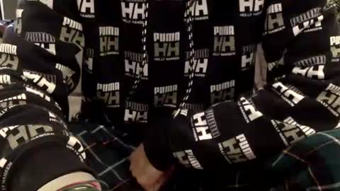 Snapshot of oggs48 chatting on 01.04.25 oggs48 online show from 01.04.25