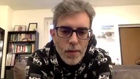 Snapshot of oggs48 chatting on 01.05.25 oggs48 online show from 01.05.25