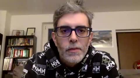 Snapshot of oggs48 chatting on 01.09.25 oggs48 online show from 01.09.25