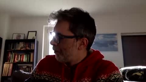 Snapshot of oggs48 chatting on 01.11.25 oggs48 online show from 01.11.25