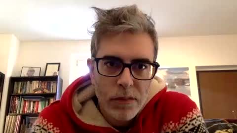 Snapshot of oggs48 chatting on 01.12.25 oggs48 online show from 01.12.25