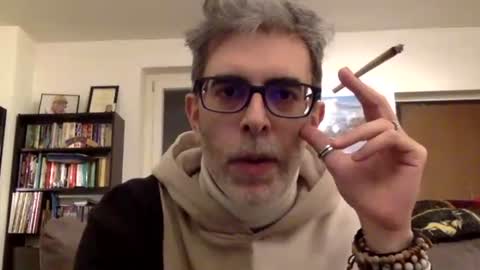 Snapshot of oggs48 chatting on 01.12.25 oggs48 online show from 01.12.25