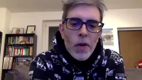 Snapshot of oggs48 chatting on 01.13.25 oggs48 online show from 01.13.25