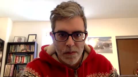 Snapshot of oggs48 chatting on 01.14.25 oggs48 online show from 01.14.25