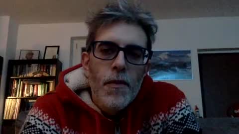 Snapshot of oggs48 chatting on 01.16.25 oggs48 online show from 01.16.25