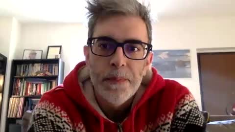 Snapshot of oggs48 chatting on 01.17.25 oggs48 online show from 01.17.25