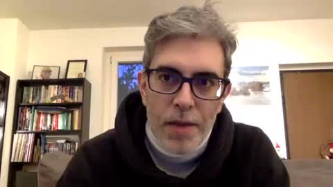 Snapshot of oggs48 chatting on 01.18.25 oggs48 online show from 01.18.25