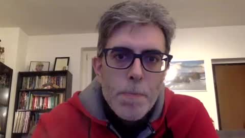 Snapshot of oggs48 chatting on 01.19.25 oggs48 online show from 01.19.25