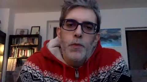 Snapshot of oggs48 chatting on 01.20.25 oggs48 online show from 01.20.25