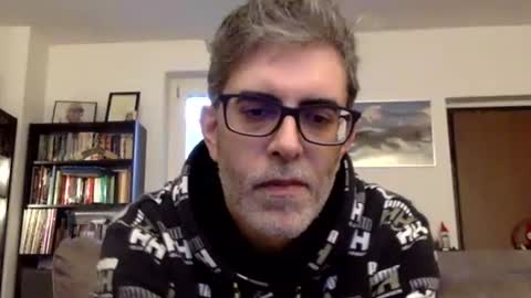 Snapshot of oggs48 chatting on 01.21.25 oggs48 online show from 01.21.25