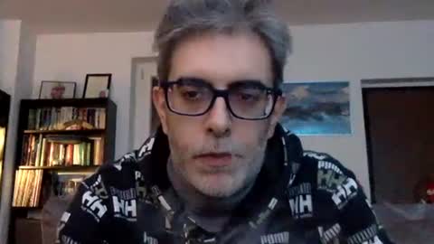 Snapshot of oggs48 chatting on 01.22.25 oggs48 online show from 01.22.25