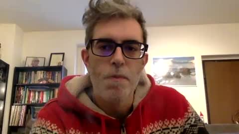 Snapshot of oggs48 chatting on 01.23.25 oggs48 online show from 01.23.25