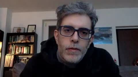 Snapshot of oggs48 chatting on 01.23.25 oggs48 online show from 01.23.25