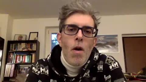 Snapshot of oggs48 chatting on 01.27.25 oggs48 online show from 01.27.25