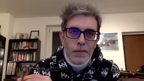 Snapshot of oggs48 chatting on 01.27.25 oggs48 online show from 01.27.25