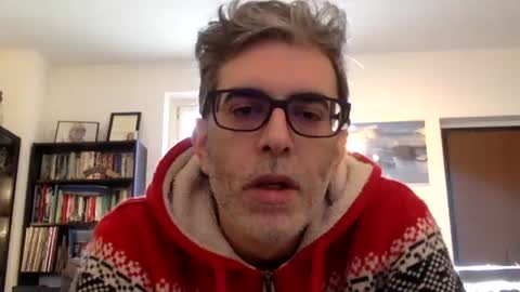 Snapshot of oggs48 chatting on 01.28.25 oggs48 online show from 01.28.25