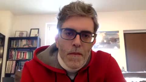 Snapshot of oggs48 chatting on 01.29.25 oggs48 online show from 01.29.25