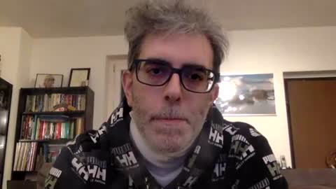 Snapshot of oggs48 chatting on 01.29.25 oggs48 online show from 01.29.25