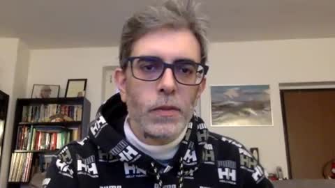 Snapshot of oggs48 chatting on 01.30.25 oggs48 online show from 01.30.25